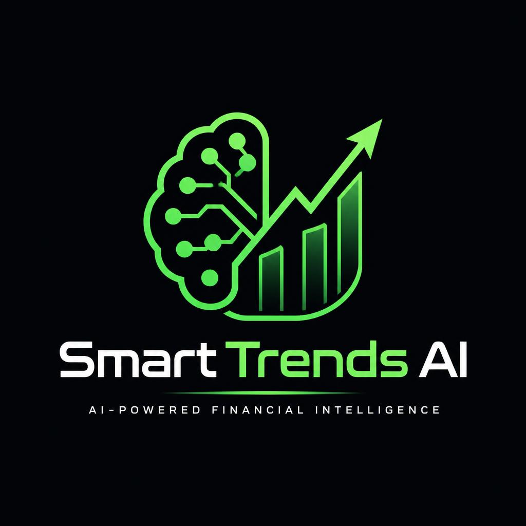 Smart Trends AI